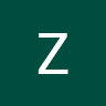 Zainab Adenike