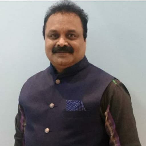 N.BALASWAMY PRINCIPAL GR1