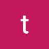 tofoo34