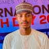 Jabir Tukur Bakiyawa