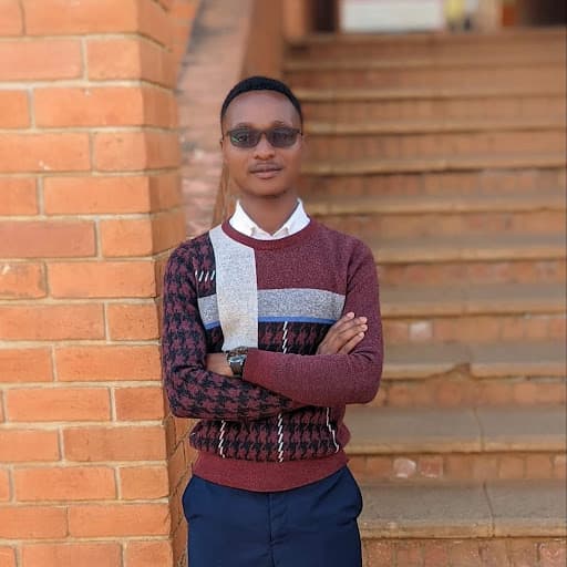 Diniwe Banda