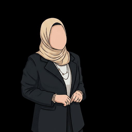 Neama Ibrahim