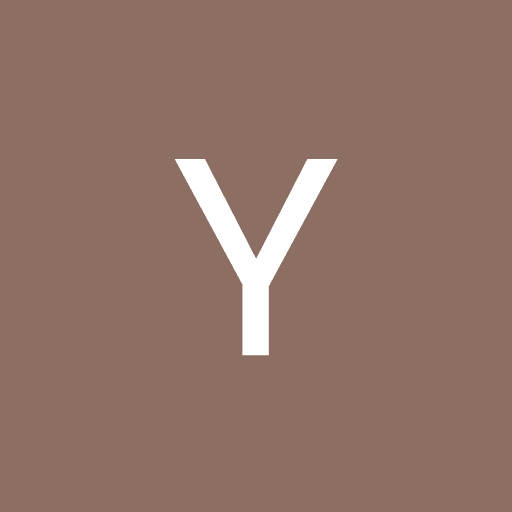 Yusuf J