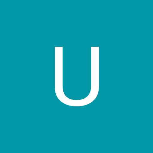 Uchenna O