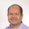 Juan Strockmeijer