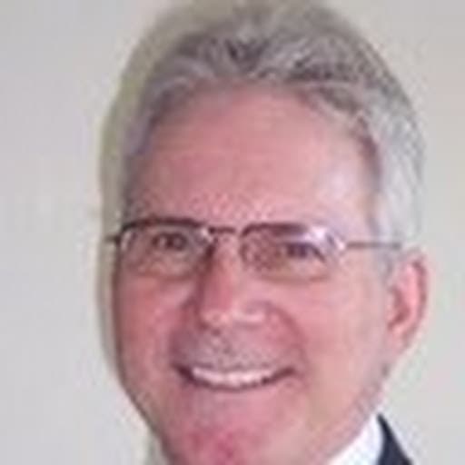 Michael Nall
