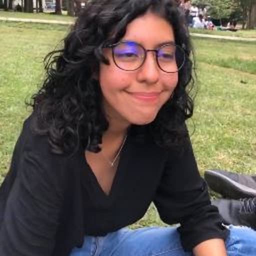 bertha ortiz