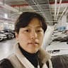 Henry Kwon
