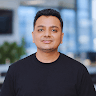 Nikhil Agrawal