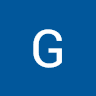 Glad Capital