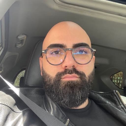 Rafael R