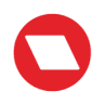 Roularta Media Nederland