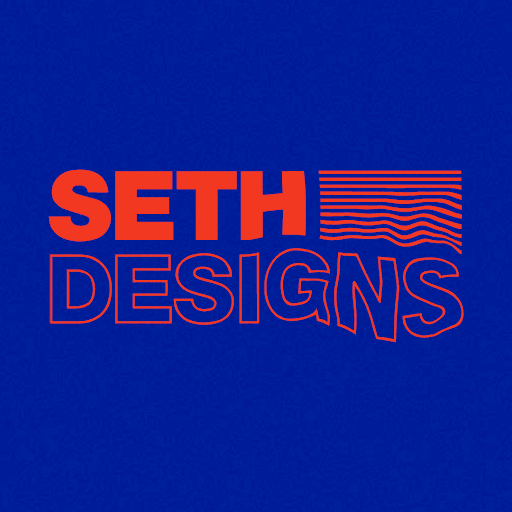 Seth Clark
