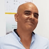 Ivan Palomino