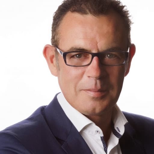 Xavier Lamarca