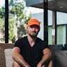 James Hayes