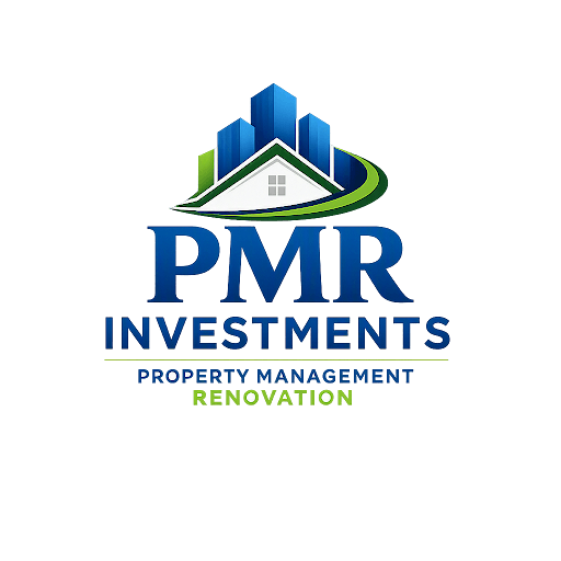 PMRI