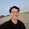 Michael Jia