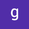 girish kumar
