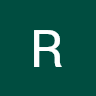 Rod Stuard