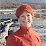 Jill Valerius