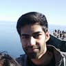 Naveen Saini