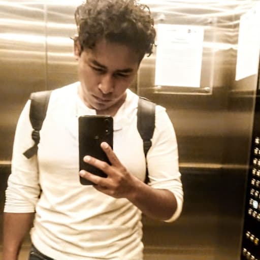 YAN ALEJANDRO MEJIA SANDOVAL