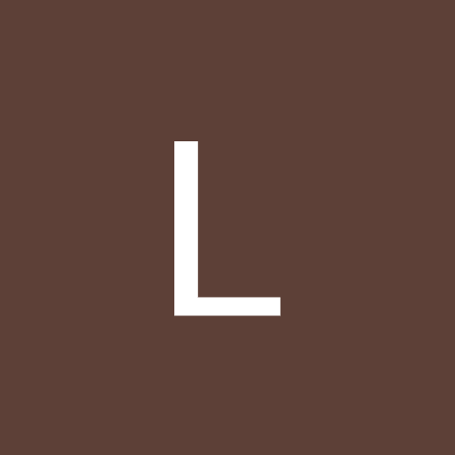 Lynette Delali Amematekpor