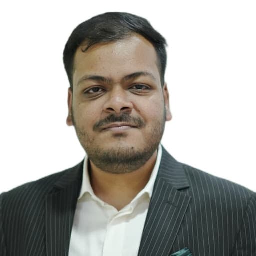 Riajujjaman Raju