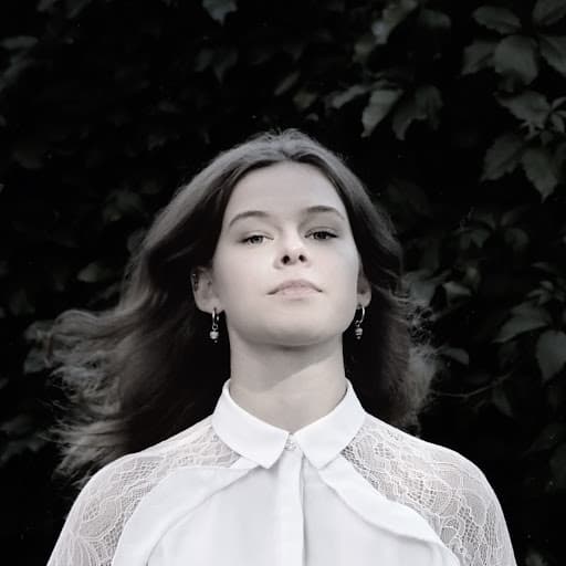Ugnė Striaupaitė