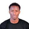 Precious Solomon Muwanguzi