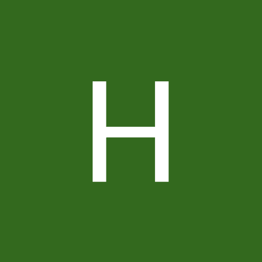 Herbert Monroy