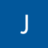 رحمه السيد