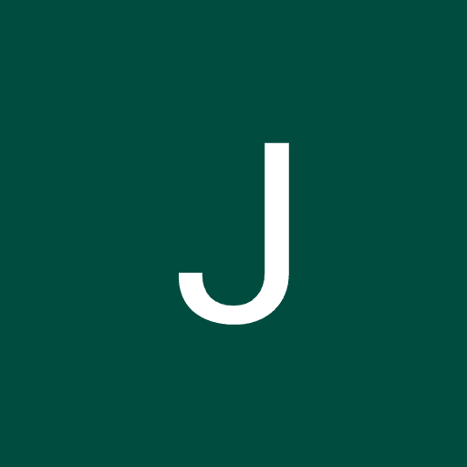 James Doran, DC, CCAc