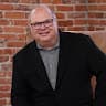 Barry Wunsch