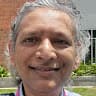 Sridhar Mulakaluri