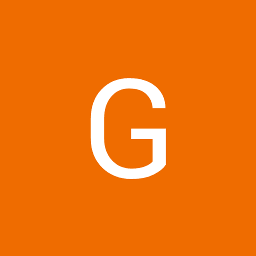 George Grivas