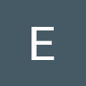 Elise Marie