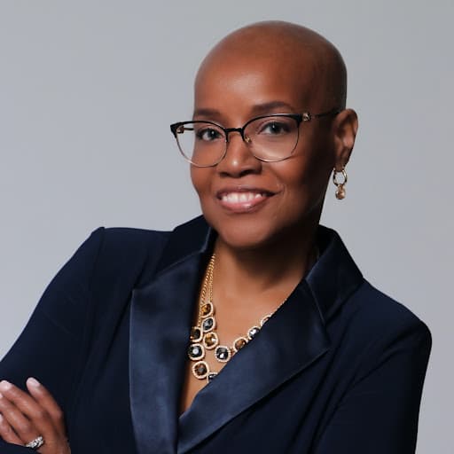 Beverly Howard