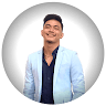 Florenz Kim Jauculan