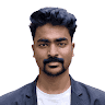 Akash G M