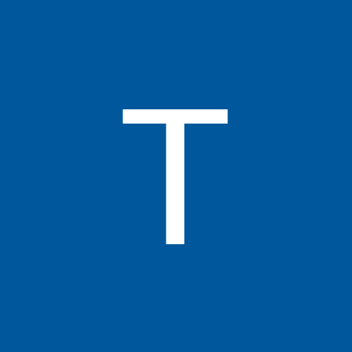 Tsi Faith