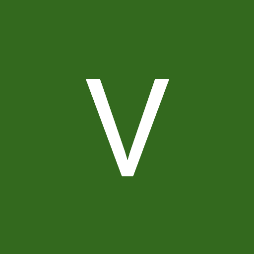 Vena Grant