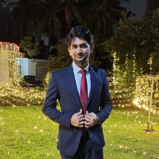 Md. Jahirul Islam