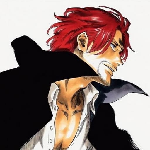 Okami Shura