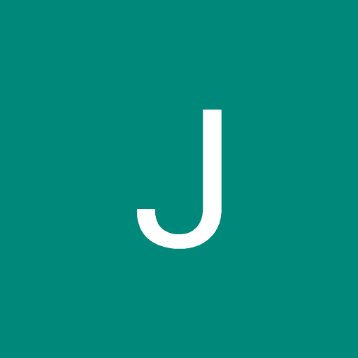 Jason Averbook