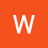 Wise Consulting Enterprise