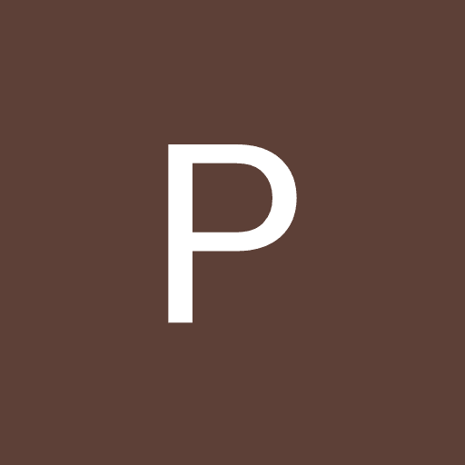 Poornima M V