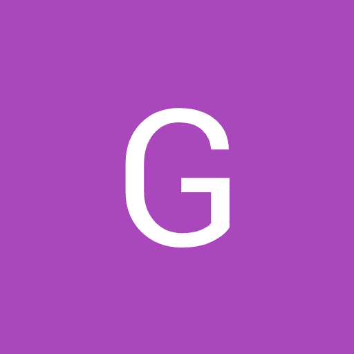 George Ackerman