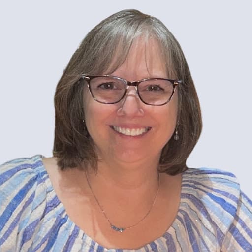 Kathy Walters